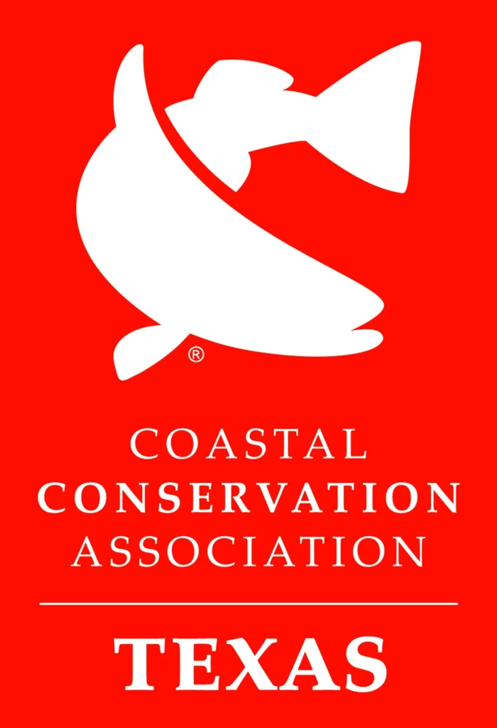 CCA logo
